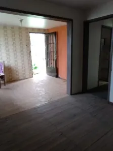 Casa com 2 Quartos à venda, 360m² no Stella Maris, Alvorada