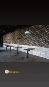Casa com 1 Quarto para alugar, 198m² no Olaria, Canoas