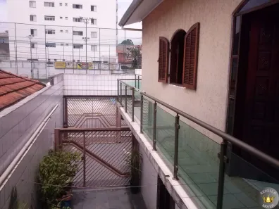 Sobrado com 3 Quartos à venda, 270m² no Vila Carrão, São Paulo