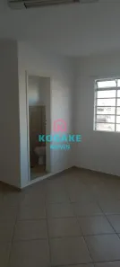 Sala Comercial para alugar, 20m² no Jardim das Indústrias, São José dos Campos
