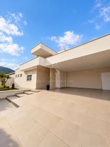 Casa com 3 Quartos à venda, 207m² no Amizade, Jaraguá do Sul