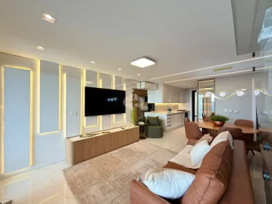 Casa com 3 Quartos à venda, 118m² no Zona Nova, Capão da Canoa