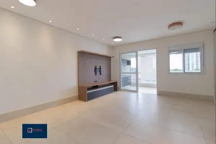 Apartamento com 2 Quartos à venda, 89m² no Pinheiros, São Paulo