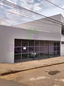 Casa com 3 Quartos à venda, 295m² no Vila Municipal, Jundiaí