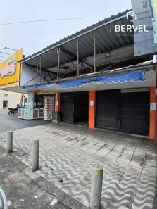 Ponto Comercial para alugar, 78m² no Irajá, Rio de Janeiro