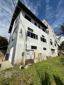 Prédio Comercial à venda, 800m² no Serraria, São José