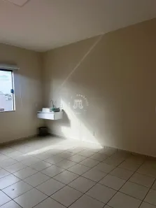 Sala Comercial para alugar, 12m² no Anhangabaú, Jundiaí