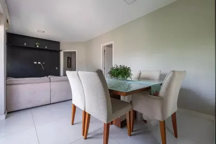 Apartamento com 2 Quartos à venda, 94m² no Perdizes, São Paulo