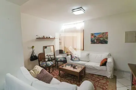 Casa com 2 Quartos à venda, 125m² no Ferreira, São Paulo
