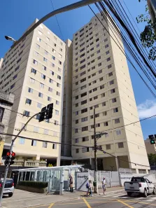 Apartamento com 2 Quartos à venda, 56m² no Mooca, São Paulo