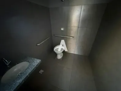Ponto Comercial para alugar, 100m² no Morumbi, Uberlândia
