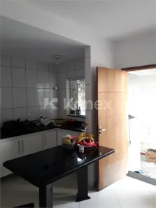 Casa com 3 Quartos à venda, 160m² no Vila Nova Mazzei, São Paulo
