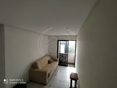 Apartamento com 2 Quartos para venda ou aluguel, 46m² no Chácara Santo Antônio (Zona Sul), São Paulo