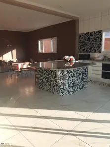 Casa de Condomínio com 3 Quartos à venda, 891m² no Bomfim, Itupeva