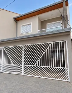 Sobrado com 2 Quartos à venda, 108m² no Vila da Saúde, São Paulo