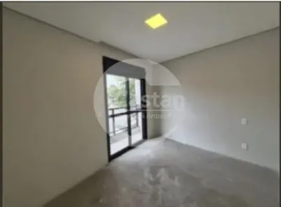 Sobrado com 3 Quartos à venda, 172m² no Vila Formosa, São Paulo