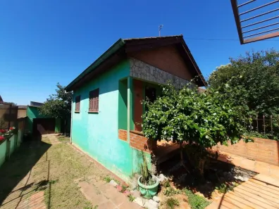 Casa com 2 Quartos à venda, 108m² no Columbia City, Guaíba