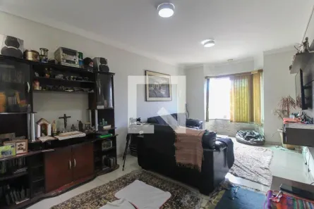 Casa com 3 Quartos à venda, 220m² no Jardim Ana Rosa, São Paulo