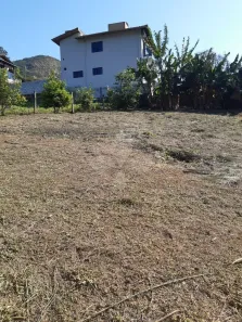Lote/Terreno à venda, 495m² no ,