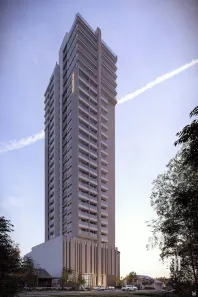 Apartamento com 2 Quartos à venda, 85m² no Fazenda, Itajaí