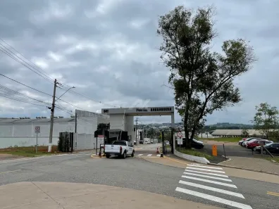 Galpão/Depósito/Armazém para alugar, 804m² no Macuco, Valinhos