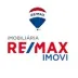 Miniatura da foto de ReMax Imovi