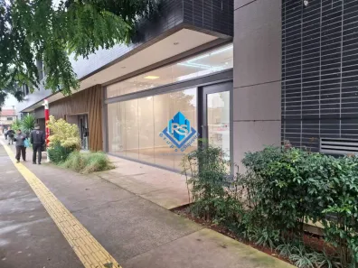 Ponto Comercial para alugar, 45m² no Chácara Santo Antônio (Zona Sul), São Paulo