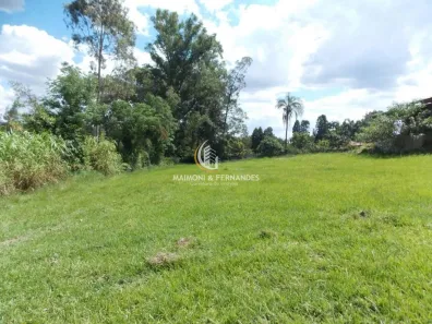 Lote/Terreno à venda, 700m² no Parque Mãe Preta, Rio Claro