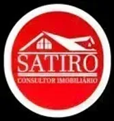 Logo da imobiliária
