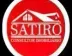 Miniatura da foto de Satiro Imoveis