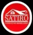 Miniatura da foto de Satiro Imoveis