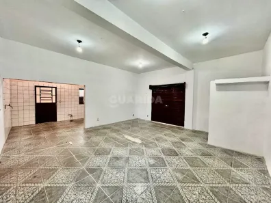 Ponto Comercial para alugar, 30m² no Jardim Floresta, Porto Alegre