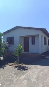 Casa com 2 Quartos à venda, 340m² no Santo Onofre, Viamão