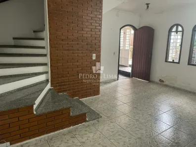 Casa com 2 Quartos à venda, 240m² no Vila Ré, São Paulo