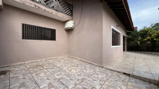 Casa com 5 Quartos à venda, 379m² no Bal Stella Maris, Peruíbe