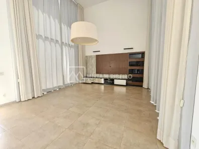 Casa de Condomínio com 3 Quartos para alugar, 316m² no Recanto do Salto, Londrina