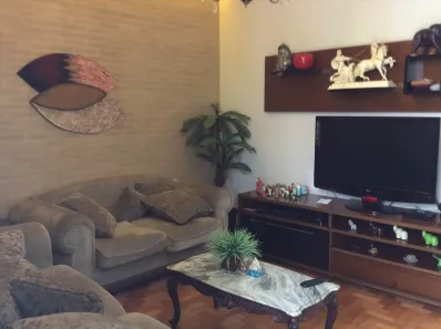 Ponto Comercial com 3 Quartos à venda, 180m² no Serra, Belo Horizonte