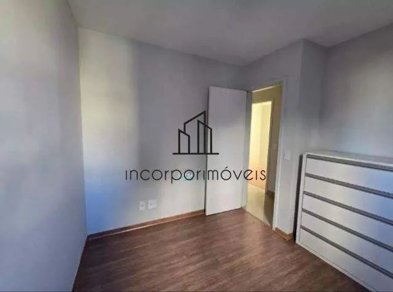 Foto 35