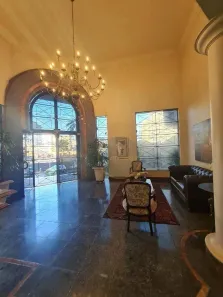 Apartamento com 4 Quartos à venda, 199m² no São Sebastião, Uberaba
