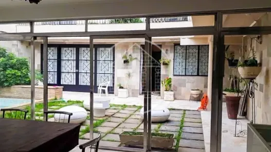 Sobrado com 4 Quartos à venda, 280m² no Vila Monumento, São Paulo