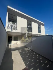 Sobrado com 2 Quartos à venda, 89m² no Cipava, Osasco