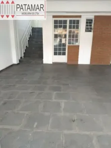 Sobrado com 3 Quartos à venda, 160m² no Vila Butantã, São Paulo