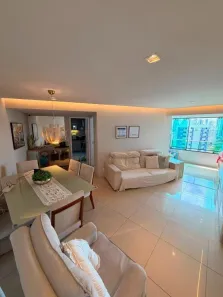 Apartamento com 2 Quartos à venda, 80m² no Prado, Recife