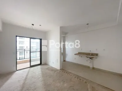 Apartamento com 2 Quartos à venda, 68m² no Vila Sinibaldi, São José do Rio Preto