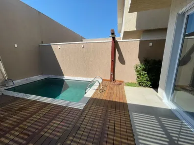 Sobrado com 4 Quartos à venda, 180m² no Bairro de Juquehy, São Sebastião