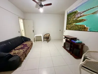 Apartamento com 2 Quartos à venda, 100m² no Praia do Morro, Guarapari