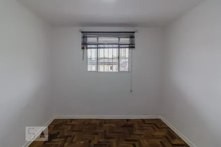 Apartamento com 2 Quartos à venda, 50m² no Vila Guiomar, Santo André
