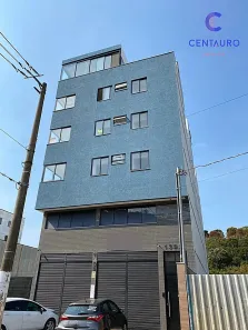Apartamento com 2 Quartos à venda, 69m² no São Pedro, Juiz de Fora