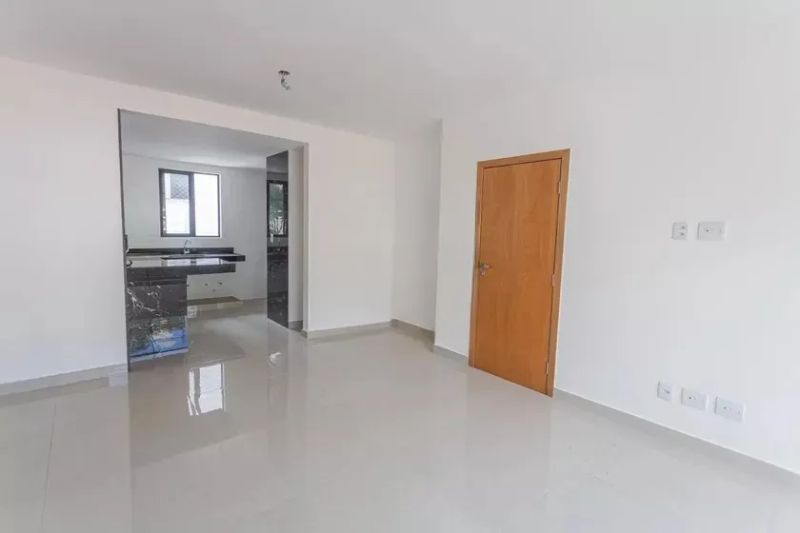 Foto 59