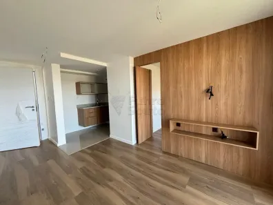 Apartamento com 1 Quarto à venda, 35m² no Centro, Pelotas